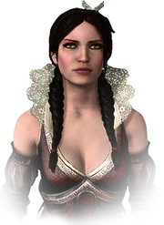 Filippa.png