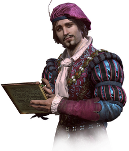 Лютик (1).png