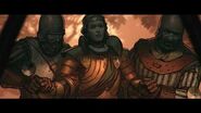 Thronebreaker The Witcher Tales Gameplay Trailer