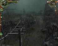 Ведьмак1.jpg (66 КБ)