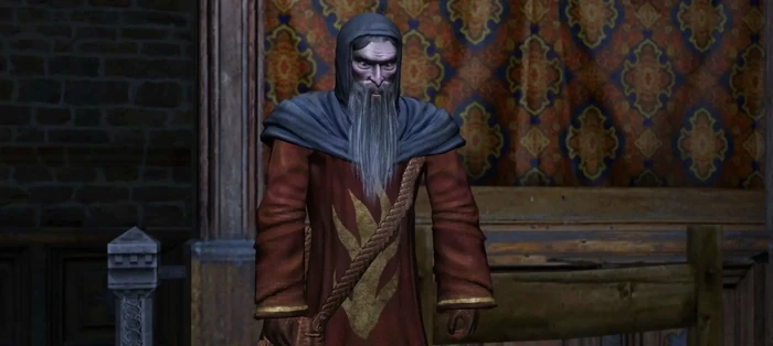 Преподобный1В1