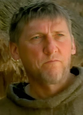 Nettly-film