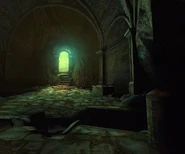 Катакомбы Старой Усадьбы2В1.jpg (250 КБ)