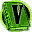 Icon Act V.png