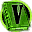 Icon Act V.png