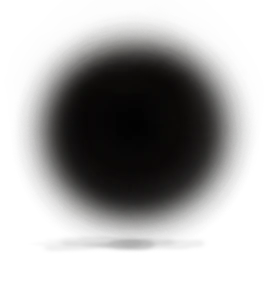 Скрыт
