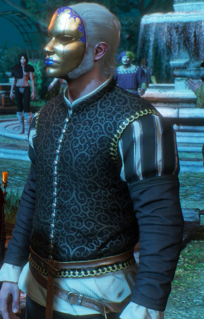 Ведьмак 3 маски. Маска мандрагоры ведьмак. Ведьмак 3 маски. Надеть маску ведьмак. Ведьмак в красной маске.