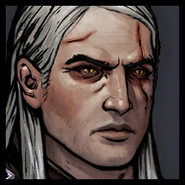 МолодойГеральтАватар.webp (21 КБ) Геральт из игры Ведьмак, аватар в Гвинте