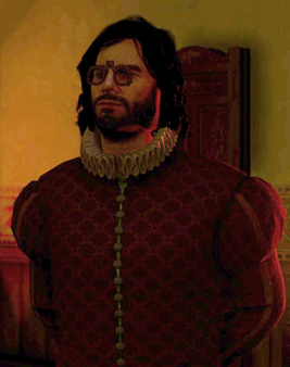ПьерВ3