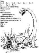 Дракопаха Игра воображения.png (336 КБ) Изображение из Ведьмак: Игра воображения