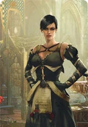 ФрингильяГвВ3.png (300 КБ) Фрингилья Виго, гвинт