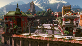 ВиллаОрианыВ3