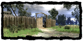 Places Inn Palisades.png