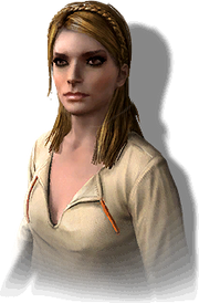 Tw2 journal Cynthia