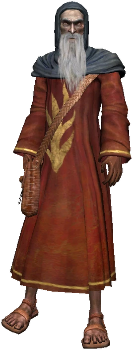 Обычное издание