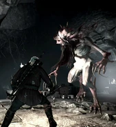 Грот драконобойца №1-1.png (1,09 МБ)