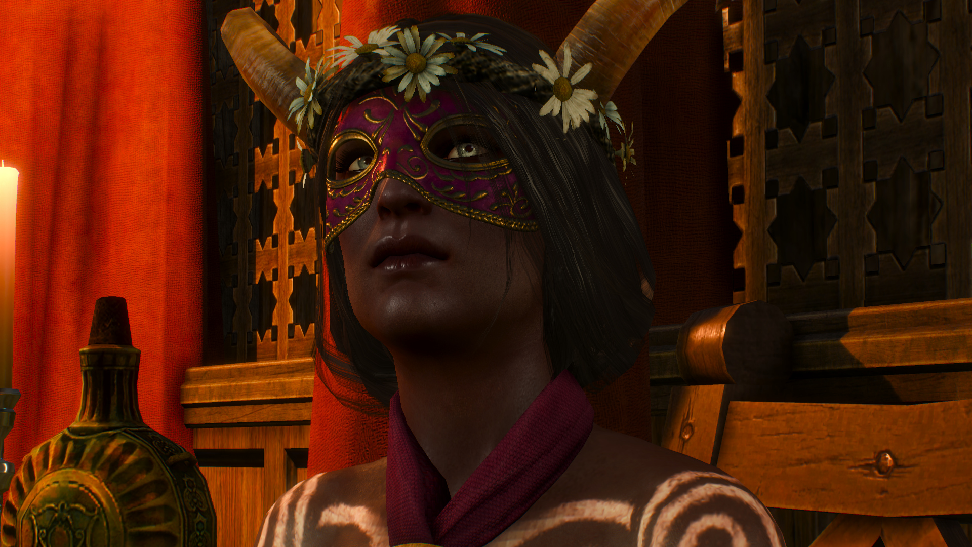 Ведьмак 3 суккуб ард скеллиге. Суккуб ведьмак. Сальма ведьмак 3. Суккуб ведьмак 2. Суккуб ведьмак.