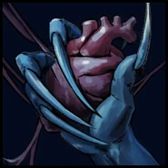 Высш вампир АвГВ.jpg (22 КБ) Аватар высших вампиров в Гвинте