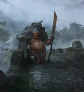 Мост ГвМО.png (5,03 МБ) Мост, Гвинт: Маг-Отступник