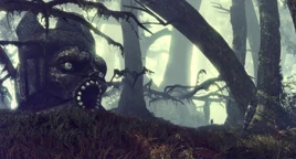 Алтарь вейопатиса2В2