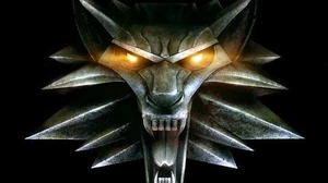 Ведьмак полное прохождение ВТОРАЯ ПОЛОВИНА