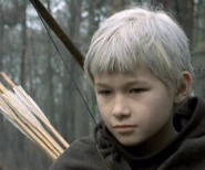 Геральт13сериал.jpg (170 КБ) Маленький Геральт после мутаций в сериале «Ведьмак»