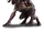 Ревун