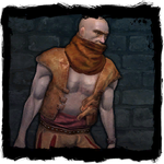 People Haren Brogg.png