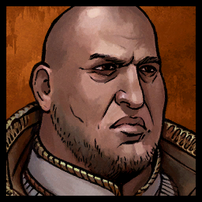 ДийАвГВ.png