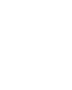 МусорВ2