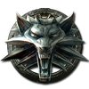 Witcher-medal.png