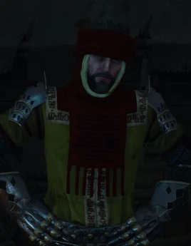 ТеофильМарияВ3