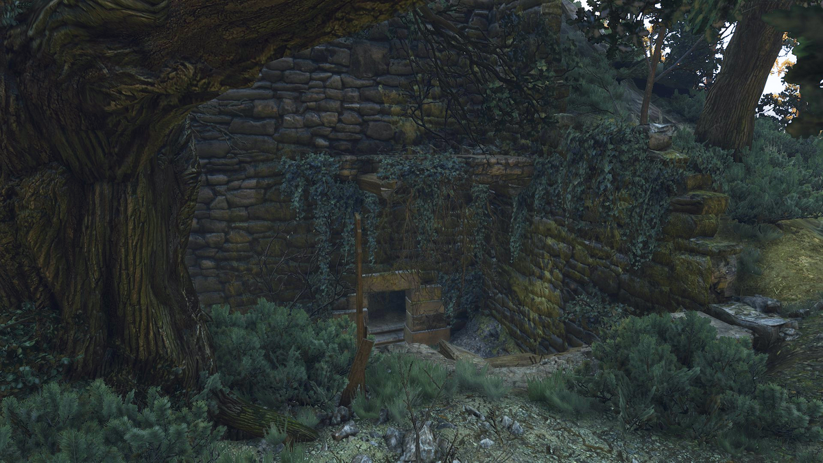 3 пещеры. Хен гайдт ведьмак 3. Хен гайдт ведьмак 3 на карте. Пещера снов ведьмак 3. Ведьмак 3 подземелья.