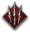 ДикаяОхотаЗнак