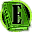 Icon Epilogue.png