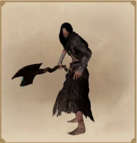 МученикСЛЕЕР