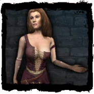 Иконка в Золотом Издании