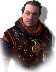 Tw2 journal Vinsontraut