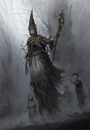 Крысоловка ().png (877 КБ) Крысоловка, Гвинт: Ведьмак. Карточная игра