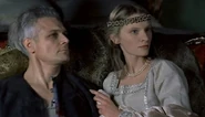Паветта и дани.jpg (70 КБ) Дани и Паветта в сериале «Ведьмак»