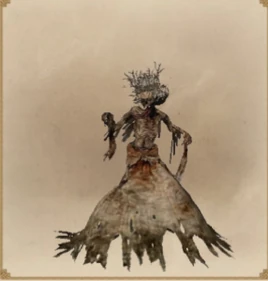 ПолуденницаСЛЕЕР