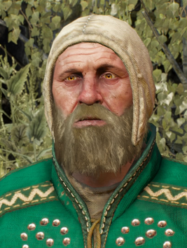 Вагн №3