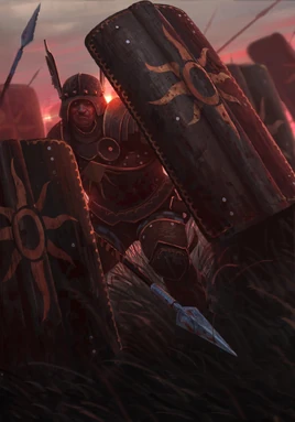 Альба пикинер