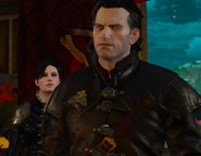 Детлафф №7.png (4,29 МБ)