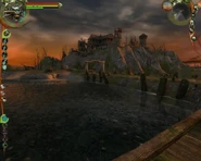 Ведьмак5.jpg (61 КБ)