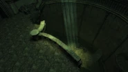 Эльфканал7.png (3,75 МБ)