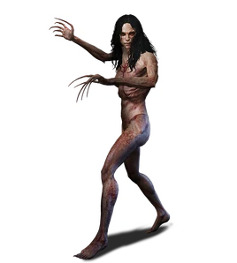 БруксаВ3