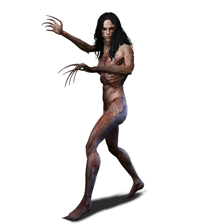 Брукса ведьмак 3. Чудовища ведьмак брукса. Ведьмак 3 дикая охота брукса. Брукса ведьмак 3 бестиарий. Брукса ведьмак 3.