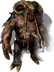 Tw2 journal bullvore.png