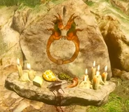 Алтарь вампиров.jpg (91 КБ) Туссентские алтари